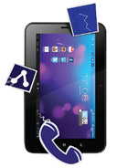 Best available price of Karbonn A34 in Elsalvador