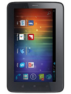 Best available price of Karbonn A37 in Elsalvador