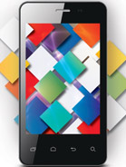Best available price of Karbonn A4 in Elsalvador
