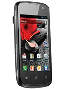 Best available price of Karbonn A5 in Elsalvador