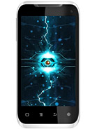Best available price of Karbonn A9 in Elsalvador