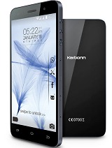 Best available price of Karbonn Titanium Mach Two S360 in Elsalvador