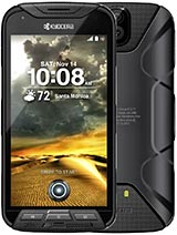 Best available price of Kyocera DuraForce Pro in Elsalvador