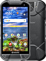 Best available price of Kyocera DuraForce Pro 2 in Elsalvador