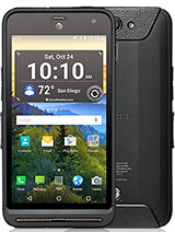 Best available price of Kyocera DuraForce XD in Elsalvador
