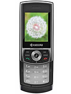 Best available price of Kyocera E4600 in Elsalvador