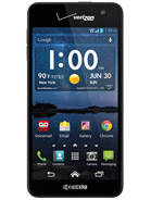 Best available price of Kyocera Hydro Elite in Elsalvador