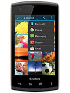 Best available price of Kyocera Rise C5155 in Elsalvador