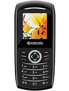 Best available price of Kyocera S1600 in Elsalvador