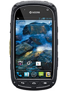 Best available price of Kyocera Torque E6710 in Elsalvador