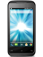 Best available price of Lava 3G 412 in Elsalvador