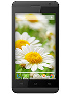 Best available price of Lava 3G 415 in Elsalvador