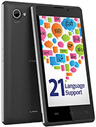 Best available price of Lava Iris 465 in Elsalvador
