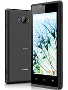 Best available price of Lava Iris 250 in Elsalvador