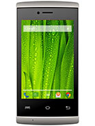 Best available price of Lava Iris 352 Flair in Elsalvador