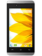 Best available price of Lava Iris 400s in Elsalvador