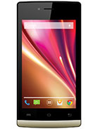 Best available price of Lava Iris 404 Flair in Elsalvador