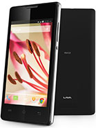 Best available price of Lava Iris 410 in Elsalvador