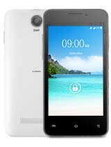 Best available price of Lava A32 in Elsalvador