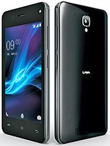 Best available price of Lava A44 in Elsalvador