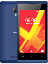 Best available price of Lava A48 in Elsalvador