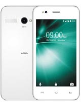 Best available price of Lava A55 in Elsalvador