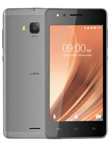 Best available price of Lava A68 in Elsalvador