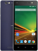 Best available price of Lava A71 in Elsalvador