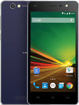Best available price of Lava A72 in Elsalvador