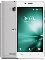 Best available price of Lava A73 in Elsalvador