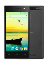 Best available price of Lava A76 in Elsalvador