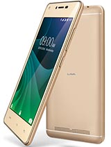 Best available price of Lava A77 in Elsalvador