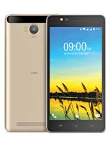 Best available price of Lava A79 in Elsalvador