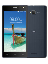 Best available price of Lava A82 in Elsalvador
