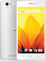 Best available price of Lava A88 in Elsalvador