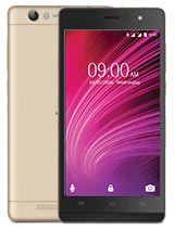 Best available price of Lava A97 in Elsalvador