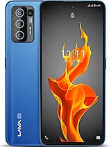 Best available price of Lava Agni 5G in Elsalvador