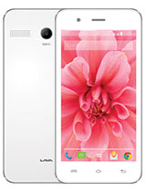 Best available price of Lava Iris Atom 2 in Elsalvador