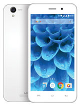 Best available price of Lava Iris Atom 3 in Elsalvador