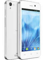 Best available price of Lava Iris X1 Atom S in Elsalvador
