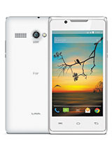 Best available price of Lava Flair P1i in Elsalvador