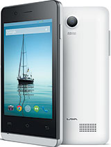 Best available price of Lava Flair E2 in Elsalvador