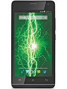 Best available price of Lava Iris Fuel 50 in Elsalvador