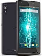 Best available price of Lava Iris Fuel 60 in Elsalvador
