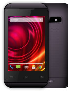 Best available price of Lava Iris 310 Style in Elsalvador