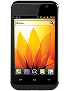 Best available price of Lava Iris 349S in Elsalvador