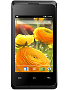 Best available price of Lava Iris 350m in Elsalvador