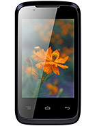 Best available price of Lava Iris 356 in Elsalvador