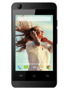 Best available price of Lava Iris 360 Music in Elsalvador
