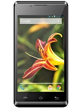 Best available price of Lava Iris 401 in Elsalvador